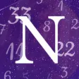 Icon of program: Our Numerology : Your num…