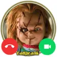 Icon of program: Chucky Doll Call Me !!  C…
