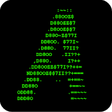Micro Encrypt icon