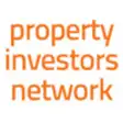 Icon of program: Successful UK Property In…