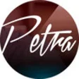 Icon of program: Petra Christian Centre