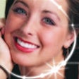 Icon of program: Orton Effect