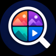 Icon of program: Photo & Video Explorer fo…