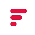 Icon of program: Feedc - Local news
