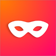 Icon of program: Phantom  Snapchat friends…