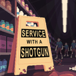 Icon of program: Service with a Shotgun