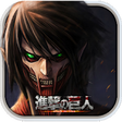 Icon of program: Attack On Titan