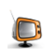 Icono de programa: AN WORLD TV for Windows 8