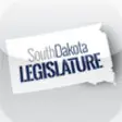 Icon of program: South Dakota Legislature …