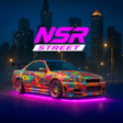 Icon of program: NSR Street Car Racing