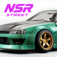 Icono de programa: NSR Street Car Racing