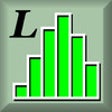 Icon of program: Spreadsheet Export CSV Li…