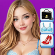 Icon of program: Secret Love Tile