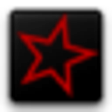 Icono de programa: Cinedroid