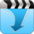 Icono de programa: Firecoresoft LoveV Downlo…