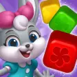 Icon of program: Bunny Pop Blast