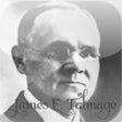 Icon of program: James E. Talmage Collecti…