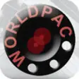 Icon of program: WORLDPAC
