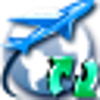 Icono de programa: WorldMate Desktop Compani…