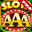 Icon of program: AAA DoubleSlots Gambler S…
