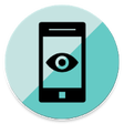 Icon of program: Peek Retina (Unreleased)