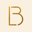 Icon of program: Lifebook 16 Matrimonios