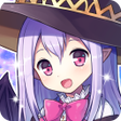 Icono de programa: Potion Maker
