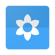 Icono de programa: Icon Designer