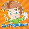 Go-Togethers icon