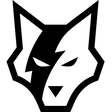 Icono de programa: Overwolf