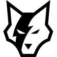 Icon of program: Overwolf