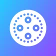 Icon of program: User Guide for Echo Dot