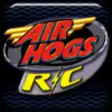 Icon of program: Air Hogs Control
