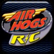 Air Hogs Control icon