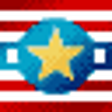Heroes of the Pacific icon