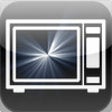 Icon of program: Microwave It