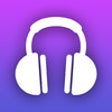 Icon of program: Radiofy - Best USA Top Hi…