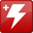 HWMonitor Pro (64-bit) icon