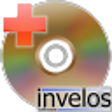Icono de programa: DVD Profiler