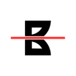 Icono de programa: BEEP - Expiry Date Barcod…