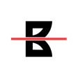 Icon of program: BEEP - Expiry Date Barcod…