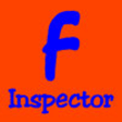Icon of program: FULLfocus Mobile Inspecto…