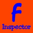 Icon of program: FULLfocus Mobile Inspecto…