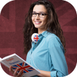Learn English with Videos and Subtitles icon