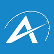 Icon of program: Crew Management