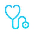 Icon of program: Docplanner.it per i dotto…