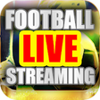 Icono de programa: Football Matches live Str…