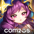 Icon of program: The World of Magic
