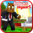 Icon of program: Bedwars & Skywars Map for…
