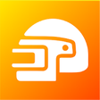 Icon of program: Assistant for PUBG